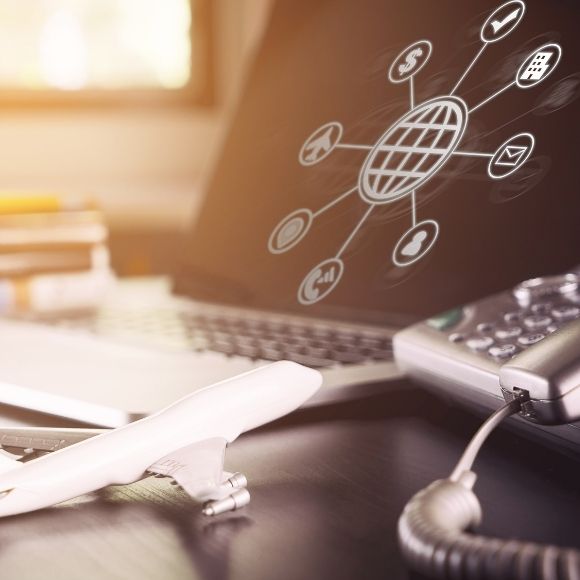 BİNGÖL WEB TASARIM Firmaları